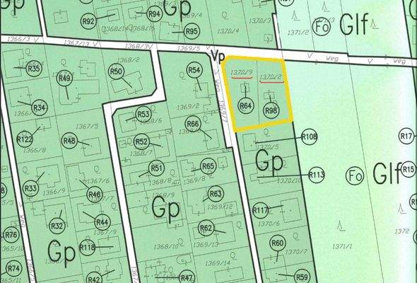 04_Flächenwidmungsplan