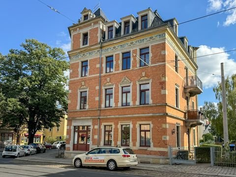 Dresden Wohnungen, Dresden Wohnung kaufen