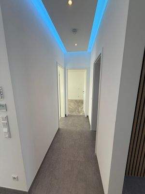 K8A_Zugang Schlafen_Bad_Arbeiten_Ankleide.jpeg