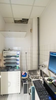 Raum 09-1.jpg
