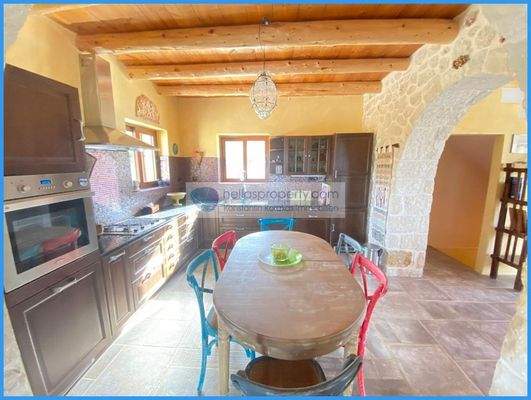 Stone-Villa-for-sale-in-Kambpia-IMG-20241025-WA0148