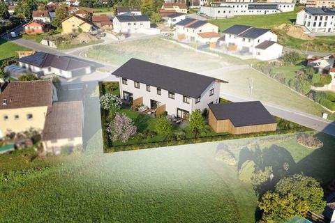 Cham / Windischbergerdorf Häuser, Cham / Windischbergerdorf Haus kaufen