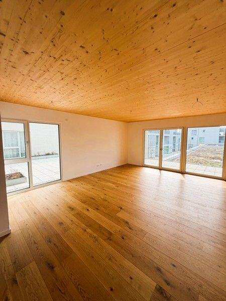 Aalen Wohnungen, Aalen Wohnung mieten