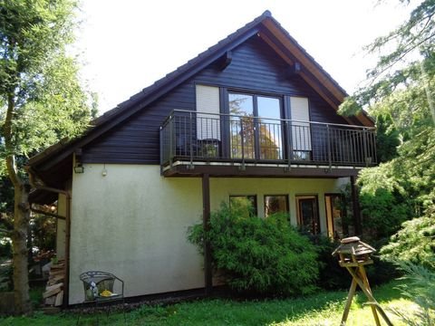 Kreuzwertheim Häuser, Kreuzwertheim Haus kaufen