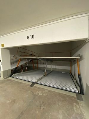 4er Duplex