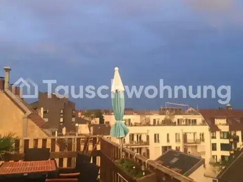 Köln Wohnungen, Köln Wohnung mieten