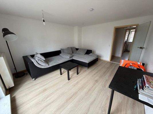 WhatsApp Image 2025-08-08 at 12.45.02 (3).jpeg