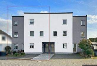 KI generiert