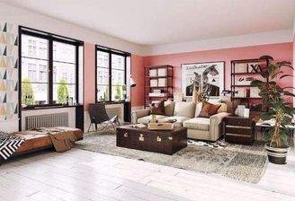 Bilder Wohnzimmer.jpg