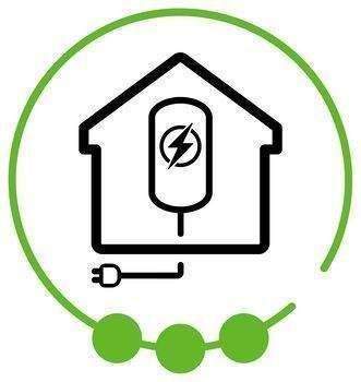 Inklusive Vorrüstung E-Auto