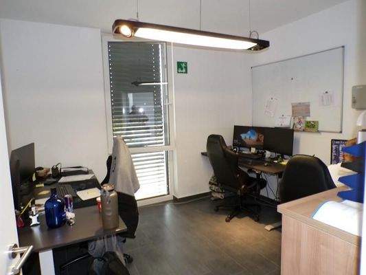 15 I.OG - Büroraum 3