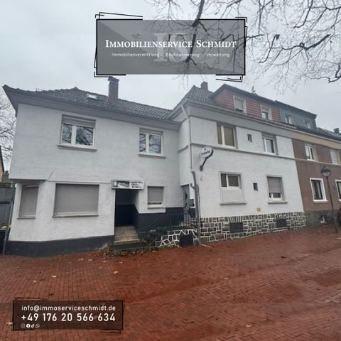 Lüdenscheid Häuser, Lüdenscheid Haus kaufen