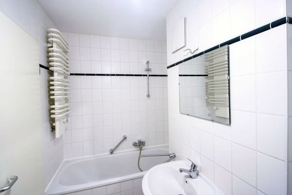 Badezimme.JPG