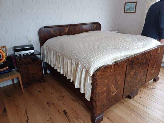 PHOTO-2025-04-01-11-01-52 6.jpg