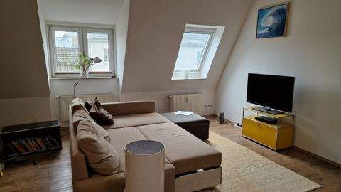 Kiel Wohnungen, Kiel Wohnung mieten