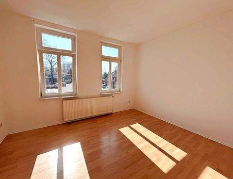 Hude Wohnungen, Hude Wohnung mieten