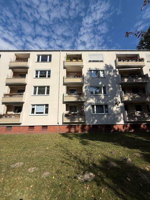 Bremen Wohnungen, Bremen Wohnung kaufen