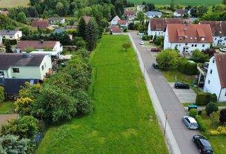 Grundstück_1_2_3_4