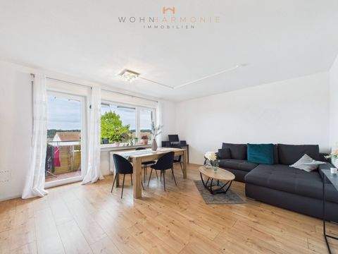 Esslingen am Neckar Wohnungen, Esslingen am Neckar Wohnung kaufen