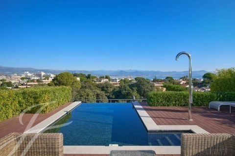 Antibes Wohnungen, Antibes Wohnung kaufen