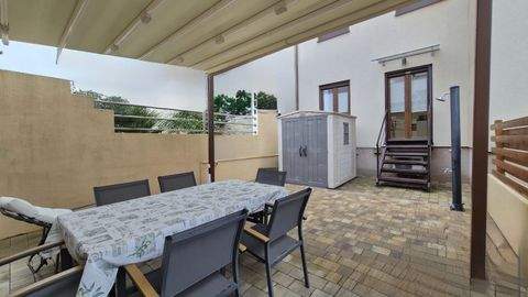 Medulin Wohnungen, Medulin Wohnung kaufen