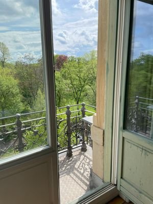 aptum-leipzig-balkon
