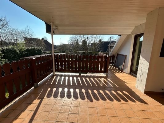 Loggia