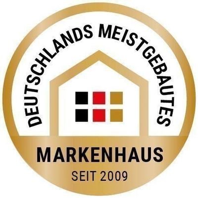 Siegel-meistgebautesMarkenhaus-NEU.jpg