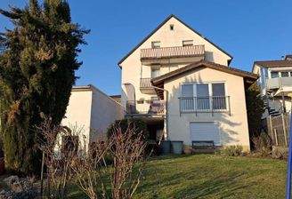 Ansicht Gartenseite.jpg