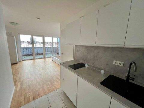 Nürnberg Wohnungen, Nürnberg Wohnung mieten