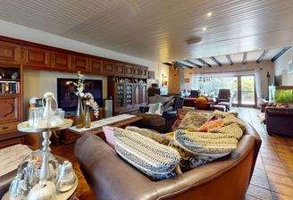 Immobilien-Köln-Haus-Kaufen-KP947-08