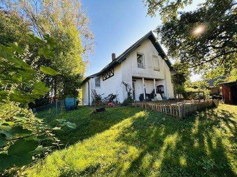 Ebersberg Häuser, Ebersberg Haus kaufen