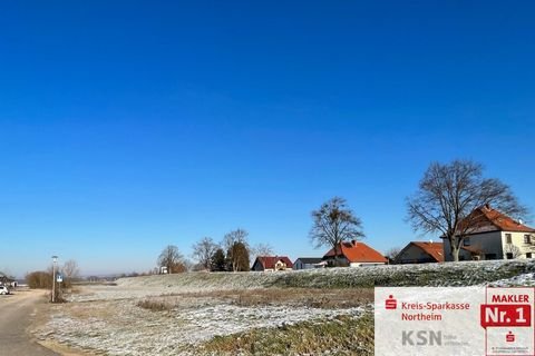 Katlenburg-Lindau Grundstücke, Katlenburg-Lindau Grundstück kaufen