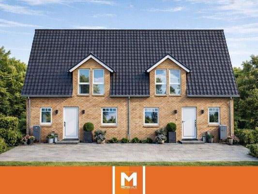 Eingangsbereich Exposé - DHH