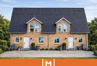 Eingangsbereich Exposé - DHH