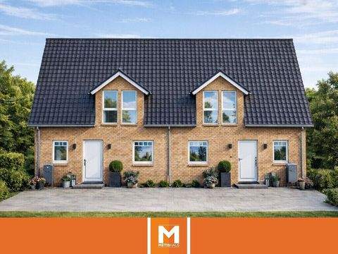 Norderstedt Häuser, Norderstedt Haus kaufen