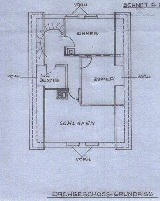 Grundriss Ansicht Schnitt_Seite_2