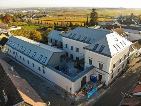 Gumpoldskirchen Häuser, Gumpoldskirchen Haus kaufen