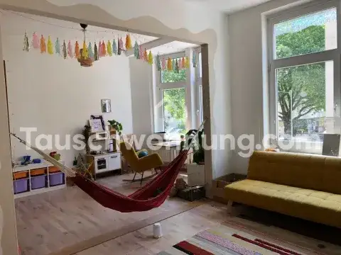 Hannover Wohnungen, Hannover Wohnung mieten