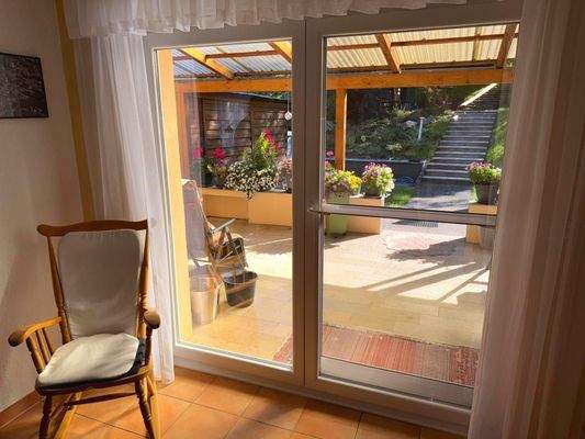 EG_Esszimmer_Ausgang Terrasse