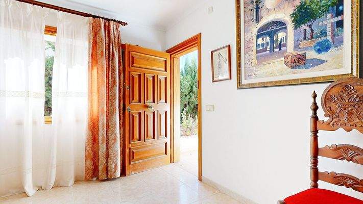 Villa-in-Can-Picafort-KNP08357-07042025_111009