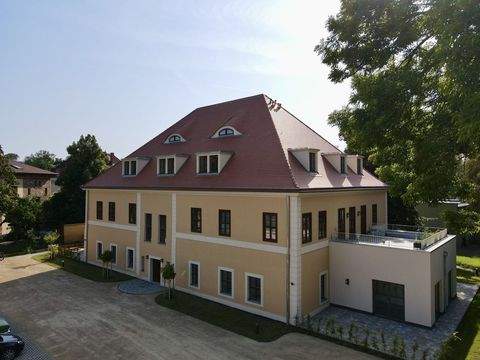 Halle Wohnungen, Halle Wohnung mieten