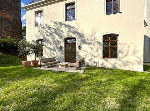 Muldestausee Wohnungen, Muldestausee Wohnung mieten