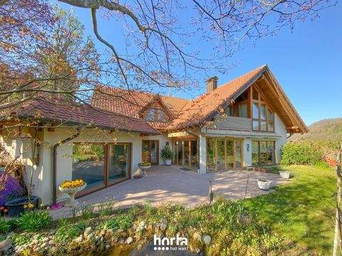 Radolfzell am Bodensee Häuser, Radolfzell am Bodensee Haus kaufen