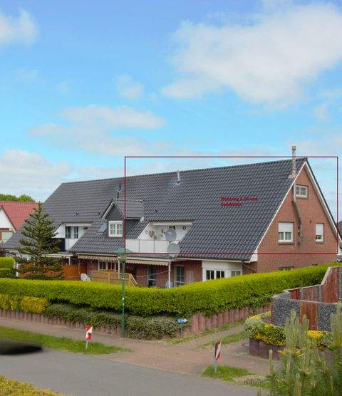 Burg Wohnungen, Burg Wohnung kaufen