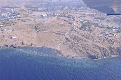 Inseln Bauernhöfe, Landwirtschaft, Inseln Forstwirtschaft