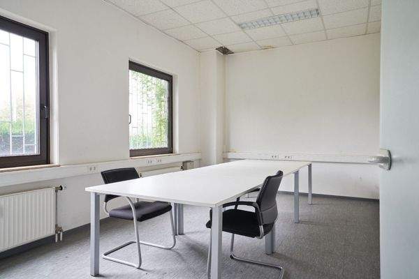Bürofläche 3