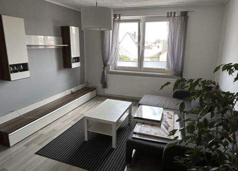 Oranienburg Wohnungen, Oranienburg Wohnung mieten
