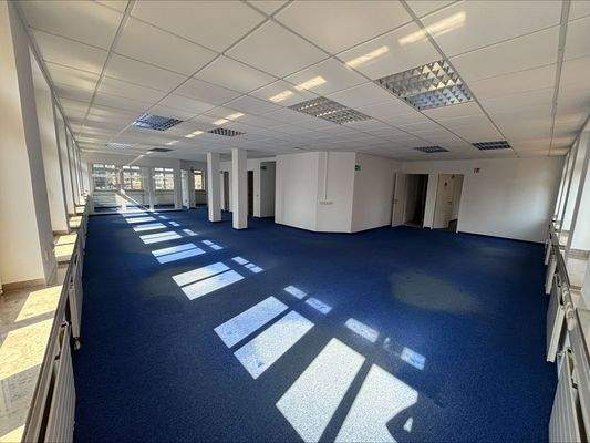 processed-26C4C346-1504-4E06-AC02-9036CD8F4C7E.jpe