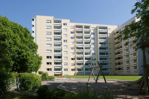 Stuttgart Wohnungen, Stuttgart Wohnung kaufen